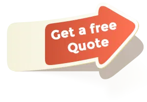 Panama Park FL Locksmith Store, Jacksonville, FL 904-601-5757 Panama Park FL Locksmith Store, Jacksonville, FL 904-601-5757 - get-free