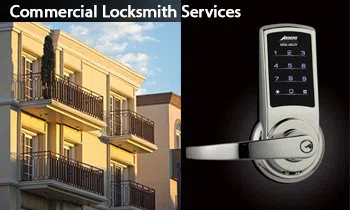 Panama Park FL Locksmith Store, Jacksonville, FL 904-601-5757 Panama Park FL Locksmith Store, Jacksonville, FL 904-601-5757 - com-cont