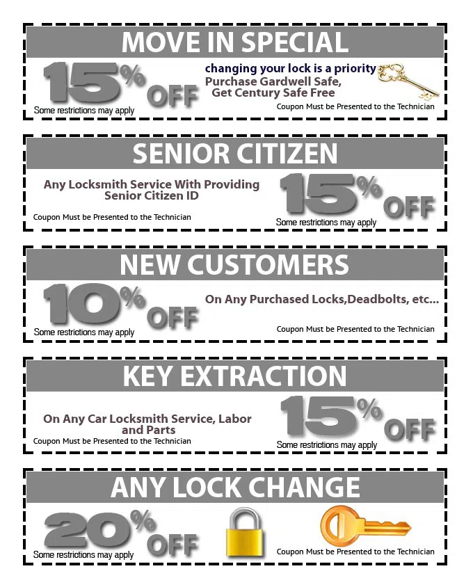 Panama Park FL Locksmith Store, Jacksonville, FL 904-601-5757 Panama Park FL Locksmith Store, Jacksonville, FL 904-601-5757 - coupons18-set-five