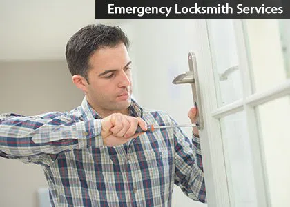 Panama Park FL Locksmith Store, Jacksonville, FL 904-601-5757 Panama Park FL Locksmith Store, Jacksonville, FL 904-601-5757 - eme-cont