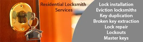 Panama Park FL Locksmith Store, Jacksonville, FL 904-601-5757 Panama Park FL Locksmith Store, Jacksonville, FL 904-601-5757 - res-cont