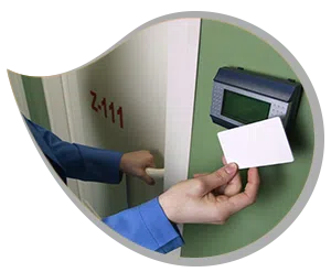 Panama Park FL Locksmith Store, Jacksonville, FL 904-601-5757 Panama Park FL Locksmith Store, Jacksonville, FL 904-601-5757 - sb-com-01