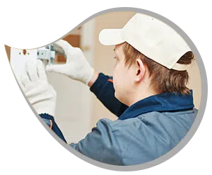 Panama Park FL Locksmith Store, Jacksonville, FL 904-601-5757 Panama Park FL Locksmith Store, Jacksonville, FL 904-601-5757 - sb-eme-01